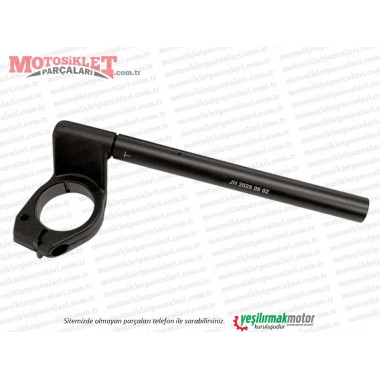 CF Moto 450SR Direksiyon Borusu, Gidon Sağ Taraf - ORİJİNAL